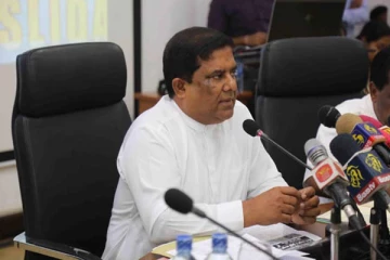 நாடு இப்படியே சென்றால் எரிவாயு மட்டுமல்ல மக்களின் இதயங்களும் வெடித்துச் சிதறும்!