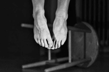 திருமண ஏக்கத்தில் வாலிபர் எடுத்த விபரீத முடிவு!