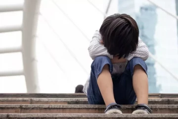 பிரித்தானியாவில் உணவு வங்கிகள் இல்லாமல் வாழ்க்கை இல்லை என்னும் நிலைமை... தொண்டு நிறுவனம் குற்றச்சாட்டு