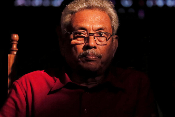 யாழ்ப்பாணத்திற்கு சென்று சாட்சியமளியுங்கள்! கோட்டாபயவுக்கு உத்தரவு | Gotabaya Rajapaksa To Give Evidence