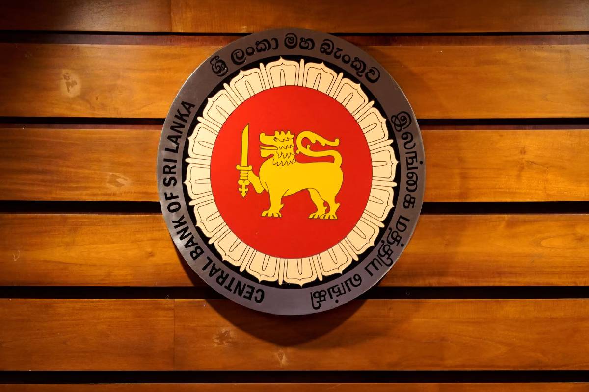 விதிமுறைகளைப் பின்பற்றாத நிறுவனங்களுக்கு எதிராக இலங்கை மத்திய வங்கி அதிரடி நடவடிக்கை | Rs 14 6 Million Fine For Not Follow Regulations விதிமுறைகளைப் பின்பற்றாத நிறுவனங்களுக்கு எதிராக இலங்கை மத்திய வங்கி அதிரடி நடவடிக்கை | Rs 14 6 Million Fine For Not Follow Regulations