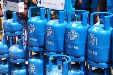 இலங்கையில் மீண்டுமொரு பயங்கரம்: அடுத்தடுத்து நடக்கும் பகீர் சம்பவம்