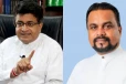 අධිකරණයට අපහාස කළැයි විමල්, ගම්මන්පිල, දිලිත් ඇතුළු 6 දෙනෙකුට එරෙහි නඩුව විභාග කරන්න ත්‍රිපුද්ගල විනිසුරු මඩුල්ලක්