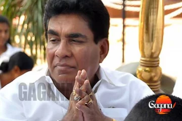 මර්වින් සිල්වා තවදුරටත් රිමාන්ඩ්!