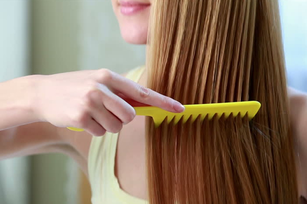 முடி உதிர்விற்கான காரணமும் தடுக்கும் முறைகளும் | Hair Loss Causes And Prevention Methods
