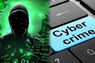 மியன்மார் முகாம்களில் உள்ள இலங்கையர்கள் தொடர்பில் வெளியிட்ட அறிவிப்பு