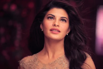 இந்தியாவில் இலங்கை நடிகைக்கு வழங்கப்பட்ட விலையுயர்ந்த பரிசுகளை பறிமுதல் செய்ய முடிவு!