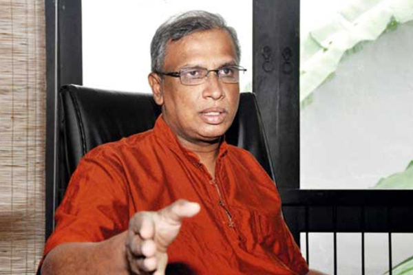மாகாணசபை கழுமரத்தில் சுமந்திரன் ஏறுவாரா..! | Tamil Political Articles Lankasri Tamilwin