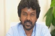 அரசியலுக்கு வருகிறாரா ராகவா லாரன்ஸ்? ரசிகர்களிடம் நேரடியாக கேட்ட கேள்வி!