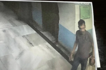 பாலியல் விடுதி டு மருத்துவமனை - கொல்கத்தா கொடூரத்தில் அன்று இரவு நடந்தது என்ன?