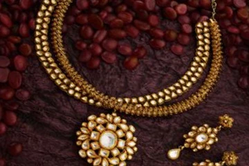 இன்றைய தங்கத்தின் பெறுமதி (12-05-2023)