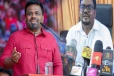 அநுர அரசுக்கு எதிராக எவ்வளவு குற்றச்சாட்டுக்கள் வந்தாலும் ஆட்சி தொடரும்..! கந்தசாமி பிரபு விமர்சனங்களுக்கு பதிலடி