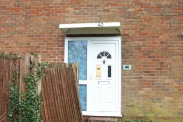 இங்கிலாந்தில் பிள்ளைகளுக்கு விஷம் கொடுத்த கேரள பெண்: அதிரவைத்துள்ள தகவல்