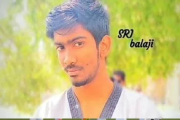 சாகசம் செய்து கொண்டிருக்கும் போது திடீர் விபத்து: உடல் கருகி மரணம்