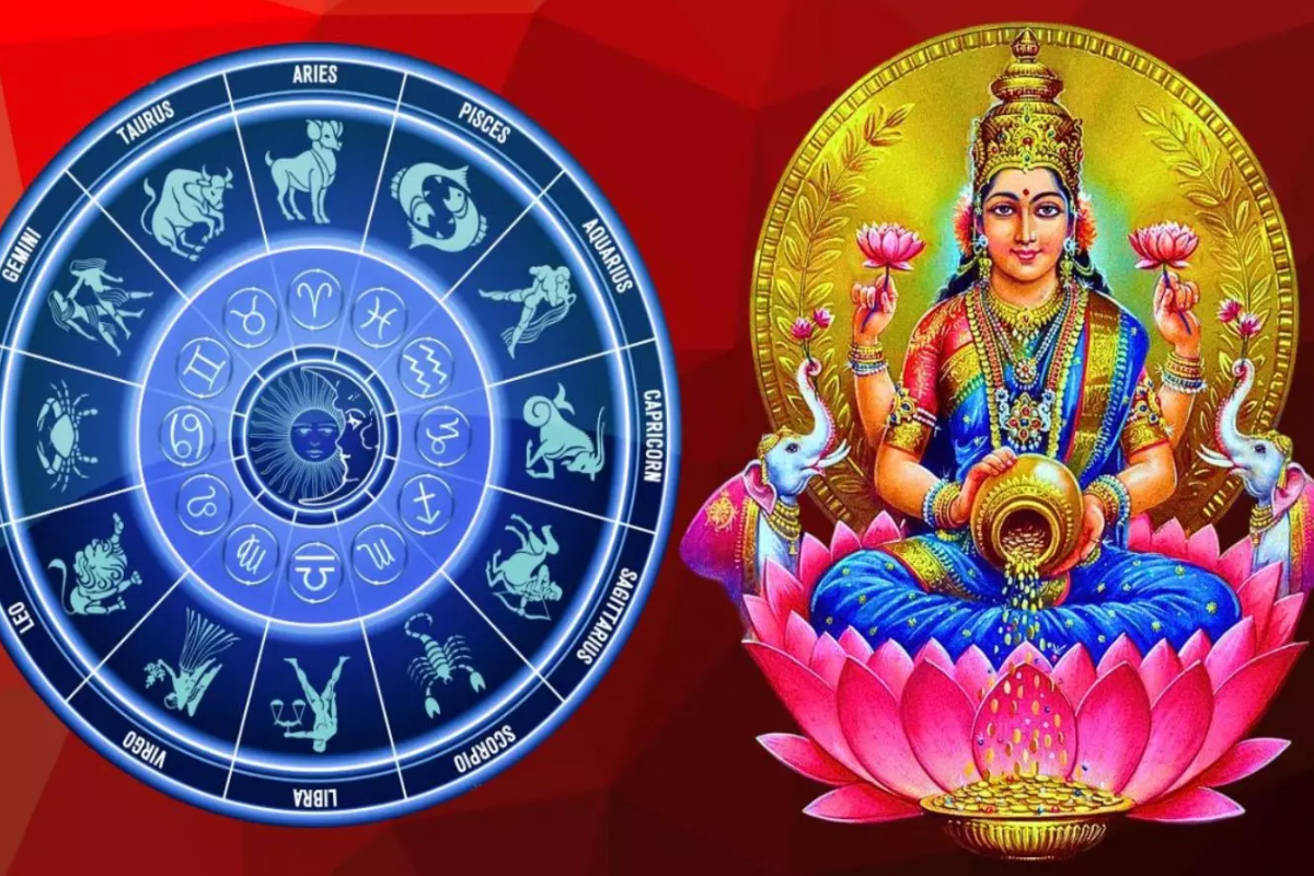 ஜாதகத்தில் இந்த அமைப்பு இருந்தால் நாடாளும் அதிர்ஷ்டம் பெறுவார்களாம் | Powerful Horoscope Yoga For Leadership And Success