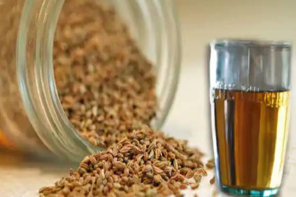 Natural Remedies: மழைக்கால வயிற்றுப் பிரச்சினைகளுக்கு 7 இயற்கை தீர்வுகள் | 7 Natural Fixes For Monsoon Stomach Problems