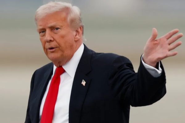 மோதிக் கொள்ளும் வல்லரசு நாடுகள்.. அடுத்த கட்டத்திற்கு தயார்நிலையில் ஈரான் | Iran Eyes Progress Towards Us Nuclear Talks மோதிக் கொள்ளும் வல்லரசு நாடுகள்.. அடுத்த கட்டத்திற்கு தயார்நிலையில் ஈரான் | Iran Eyes Progress Towards Us Nuclear Talks