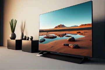 Amazon -ல் சிறப்பு ஆஃபர்.. வெறும் ரூ.15,999க்கு 40 inch Smart TV வாங்கலாம்: முழு விவரங்கள்