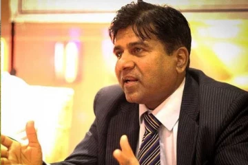 இலங்கைக்கு விஜயம் மேற்கொள்ளவுள்ள பிரதிநிதிகள் குழு