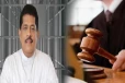 அரசுக்கு நட்டம் ஏற்படுத்திய ஊழல்: முன்னாள் பிரதியமைச்சருக்கு 16 ஆண்டு சிறை!