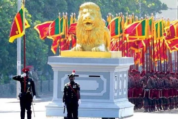 சுதந்திர தினத்தை முன்னிட்டு விசேட போக்குவரத்துத் திட்டம்