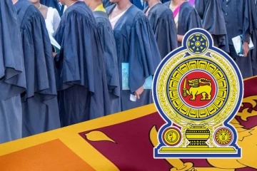 பட்டப்படிப்பை நிறைவு செய்த நூற்றுக்கணக்கானோருக்கு வேலை இல்லை