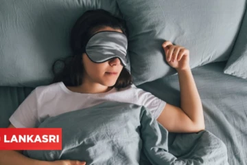 தூங்குவதற்கு ரூ.1 லட்சம் சம்பளம்., ரூ. 10 லட்சம் பரிசு! முந்தியடித்து வேலைக்கு சேரும் மக்கள்