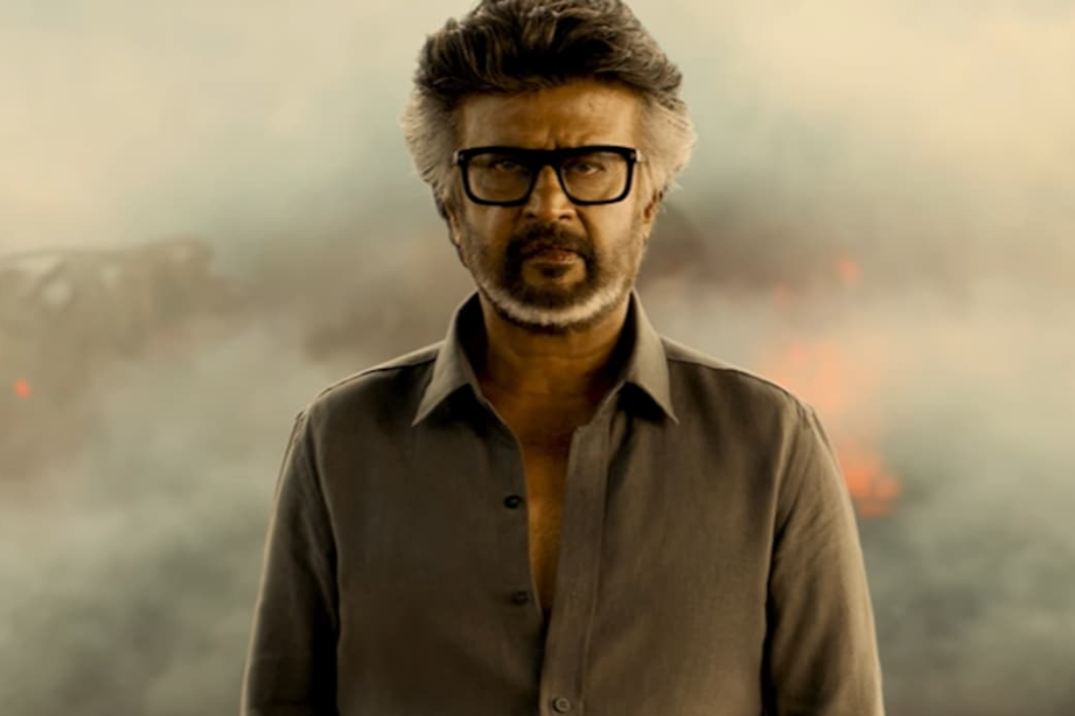 ஜெயிலர் 2 முன்பதிவில் இதுவரை செய்துள்ள வசூல்.. முழு விவரம் இதோ | Jailer 2 Movie Pre Booking Collection