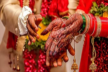 திருமணம் இடம்பெறவிருந்த  நிலையில் இளைஞனுக்கு நேர்ந்த கொடூரம்