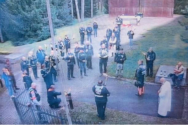 polish-biker-39-bans-by-russia