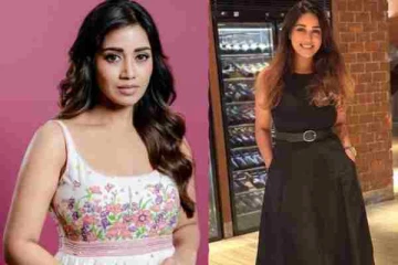 அப்படி நினைத்ததும் உடனே ஏமாற்றிய காதலன்- ஓபனாக கூறிய நிவேதா பெத்துராஜ், என்ன நடந்தது