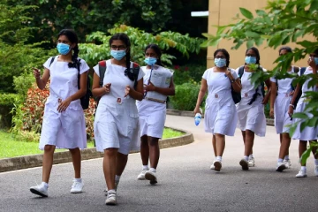 உயர்தர பரீட்சையை பிற்போடுவதால் ஏற்படும் சிக்கல்: கல்வி நிபுணர்கள் எச்சரிக்கை