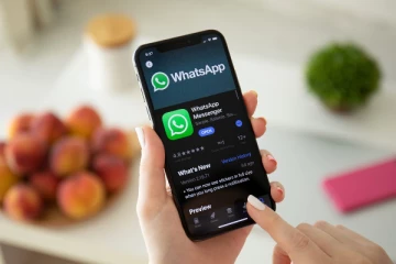 WhatsApp හරහා එන පින්තූර Chat එක විවෘත නොකර බලන්නේ මෙහෙමයි..WhatsApp ගැන දැනගනිමු.(VIDEO)