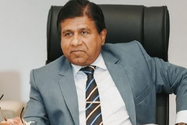 ரணில் வழக்கை முன்னிறுத்தி சட்டமா அதிபருக்கு அரசியல் சதி.. விஜயதாஸ ராஜபக்ச குற்றச்சாட்டு | Political Noose Attorney General Ranil Case