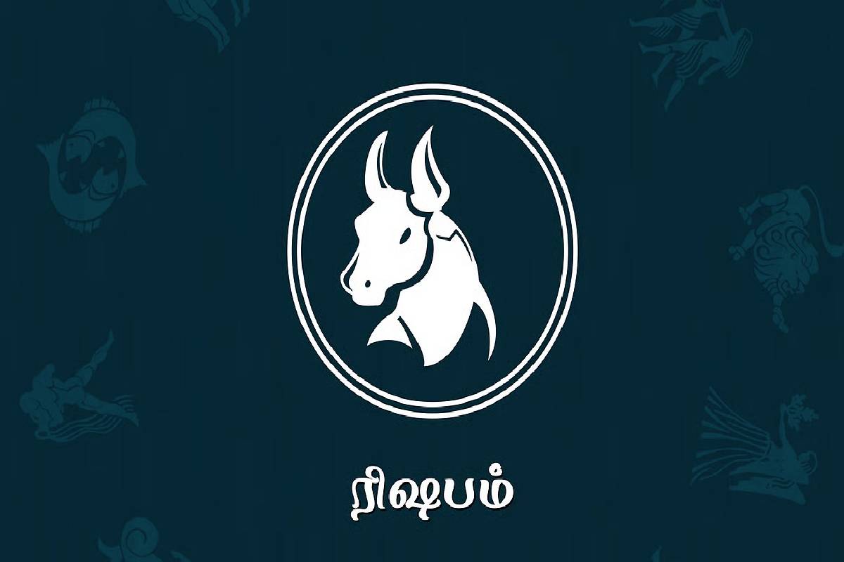 பாசத்துக்கு மட்டுமே கட்டுப்படும் டாப் 3 பெண் ராசிகள் - இவர்கள் உறவாக கிடைப்பதே பெரும் வரம்! | Female Zodiacs Who Will Do Anything For Affection பாசத்துக்கு மட்டுமே கட்டுப்படும் டாப் 3 பெண் ராசிகள் - இவர்கள் உறவாக கிடைப்பதே பெரும் வரம்! | Female Zodiacs Who Will Do Anything For Affection