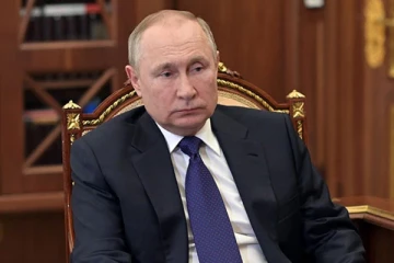 இதை குறைத்தால் புடின் எரிச்சலடைவார்! ஜேர்மனியர்களுக்கு அழைப்பு விடுத்துள்ள அரசு