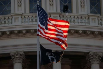 இலங்கை மீதான தீர்மானத்தை நீடித்து வலுப்படுத்த வேண்டும்: அமெரிக்க செனட் வெளியுறவுக் குழு கோரிக்கை