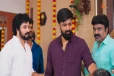 திடீரென குடும்பத்திற்கு முன் கதறி கதறி அழுத சக்தி, ஆறுதல் கூறிய அண்ணன்கள்... எதிர்நீச்சல் தொடர்கிறது புரொமோ