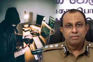 இலங்கையர்களுக்கு பொலிஸார் விடுக்கும் விசேட எச்சரிக்கை