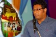 தமிழ் கட்சிகளின் கூட்டணிக்கு மணிவண்ணன் எதிர்ப்பு