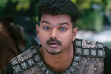 விஜய்யின் இந்த படத்தால் 6 வருடமாக காணாமல் போன இயக்குநர்! ஆனால் இப்போ!