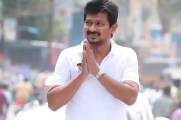 சாம்சங் தொழிலாளர்கள் போராட்டம்..என்ன நடக்கிறது? துணை முதல்வர் உதயநிதி பதில்!