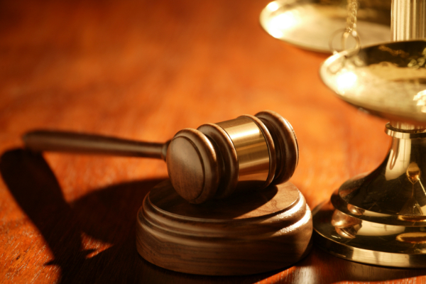 மட்டக்களப்பில் சினிமா பாணியில் நடந்த கடத்தல் | Woman Kidnapped After Court Visit