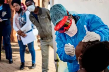 டெல்டா வைரஸை விட omicron எந்த அளவிற்கு பரவும்? ஆய்வில் கண்டுபிடிக்கப்பட்ட உண்மை