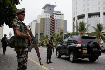 நாட்டை முழுமையாக முடக்கவில்லை என்றால் பாரிய ஆபத்து - சுகாதார பரிசோதகர்கள் எச்சரிக்கை