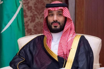 கத்தாரை அடுத்து சவுதி அரேபியாவும்... ஈரான் மீது அதிரடி நடவடிக்கை