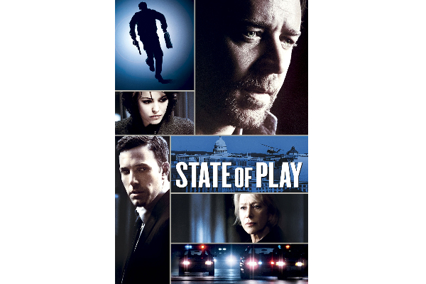 கோ திரைப்படம் இந்த ஹாலிவுட் படத்தின் காப்பியா.. ரசிகர்கள் ஷாக் | If Ko Movie Is Copycat