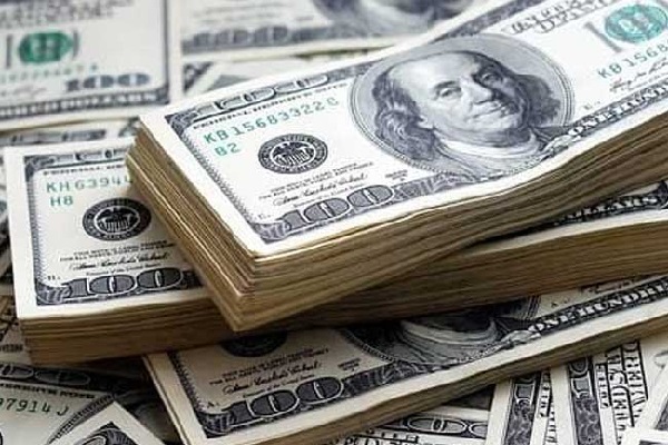 இலங்கைக்கு கால அவகாசம் விதித்துள்ள பங்களாதேஷ் | Another 06 Months From Bangladesh To Sri Lanka