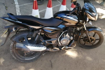 கிளிநொச்சி துப்பாக்கிச்சூடு சம்பவம்! குற்றபுலனாய்வு பிரிவினரால் இருவர் கைது