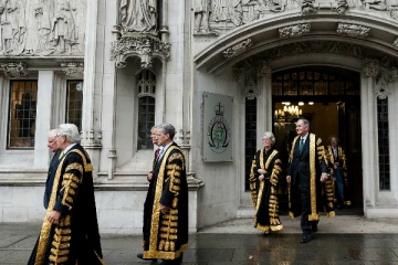 பிரித்தானிய நீதிமன்ற வரலாற்றில் இலங்கை அரசுக்கு எதிராக 7000 பக்க அதிரடி குற்றச் சாட்டுக்கள்!